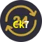 24/7