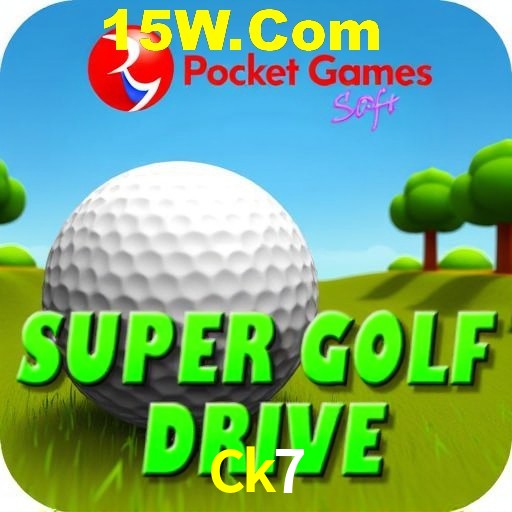 Player Reviews Ck7