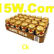 Premium Interface Ck7
