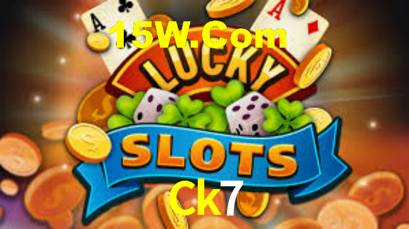 Ck7.Bet