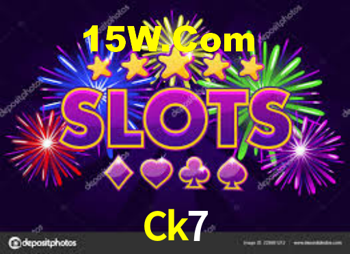 Sinta a adrenalina dos jogos de cassino com Ck7