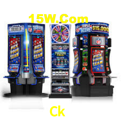 Ck7: Jogos de Caça-Níqueis-Altas Recompensas, Roleta-Velocidade, Blackjack-Desafios Máximos