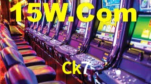 Ck7 Bet