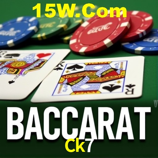 Descubra a Magia dos Jogos de Arcade no Ck7