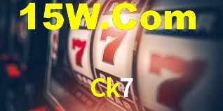 Crash Games Statistics Ck7