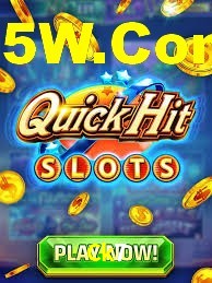 Tournaments Ck7