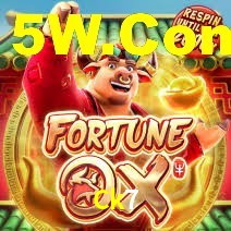 Crash Games Strategies Ck7
