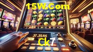 Basketball Betting Ck7