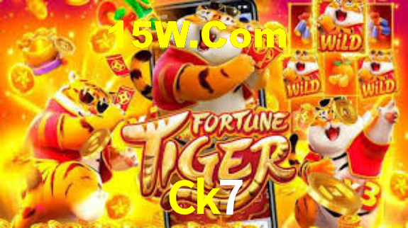 Ck7 Bet