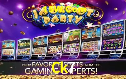 Casino Ao Vivo Ck7