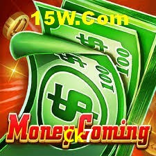 Football Betting Ck7