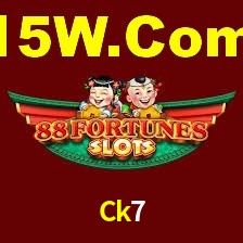 Roulette Table Ck7