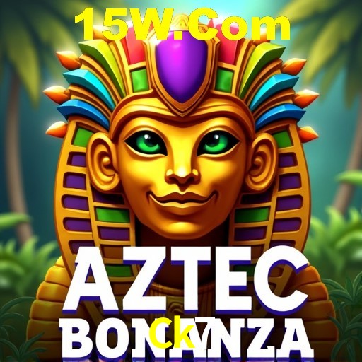 A Revolução dos Aplicativos de Jogos no Ck7