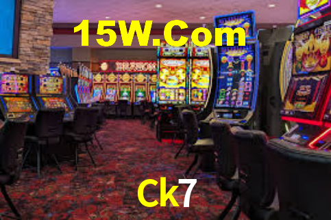 Ck7.Bet
