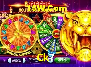 Casino VIP Ck7