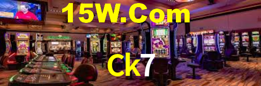 Ck7.Bet