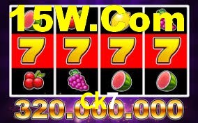 Live Casino Ck7