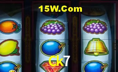 Estratégias Crash Games Ck7