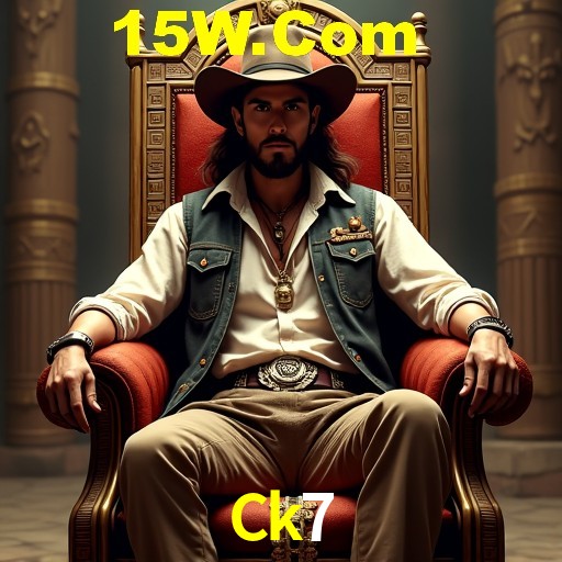 Account Benefits Ck7